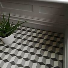 Piastrelle da parete e