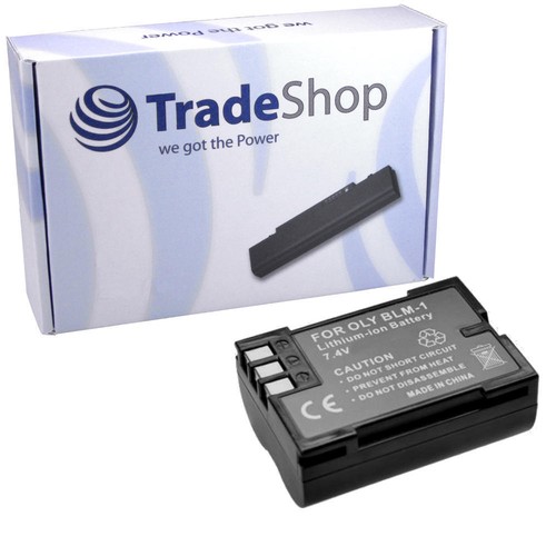 Batteria 2000mah per - 2000mah,