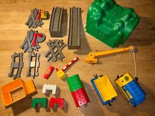 LEGO® Duplo Accessori