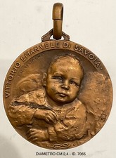 Vittorio emanuele savoia - vittorio, di