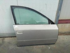 4B0831052D portiera anteriore destra per AUDI A6 «4B (1997) 2.5 TDI 1997 13274