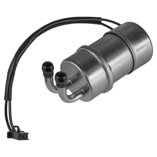 Fuel pump for - fuel,