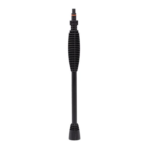 Tubo getto - , ricambio