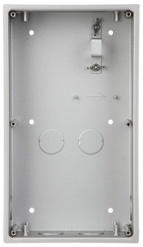 Supporto box dahua vtm127 - box,