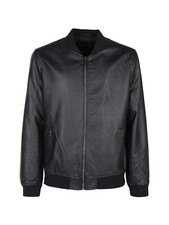 Coveri Collection Giacca in