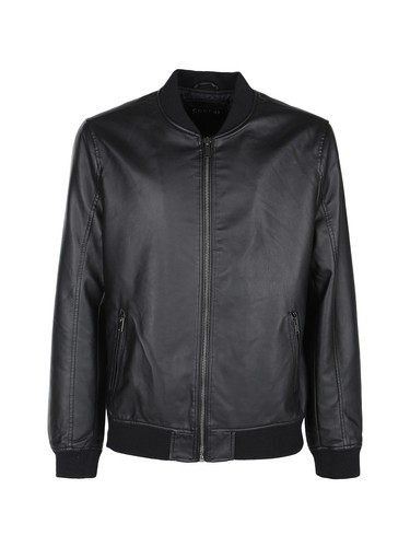 Coveri collection giacca - coveri,