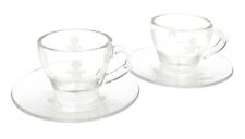 Alessi Girotondo Set caffè 2