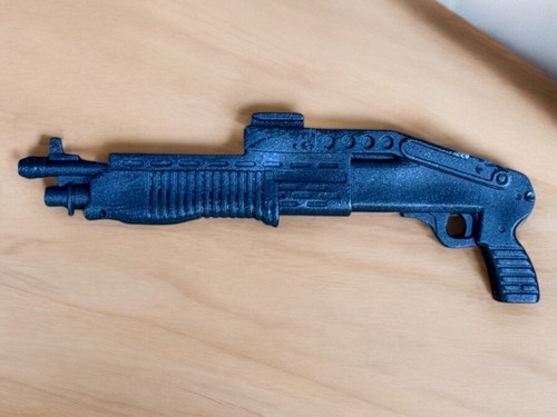 2003 joe military combat - military,