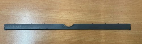 Dell xt2 tastiera cornice - dell,