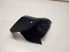 DERBI SENDA SM125 PANNELLO CARENATURA 2016 EURO 3 (5481)