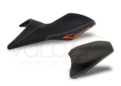 Rivestimento ricopertura sella - rivestimento,