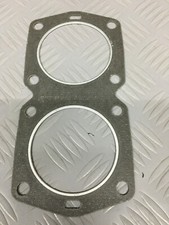 an400 head gasket Fiat 500-126