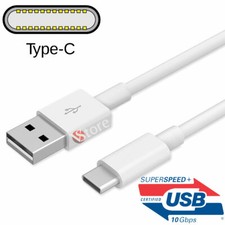 CAVO CAVETTO USB TIPO TYPE C
