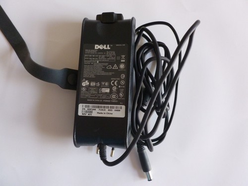 Rete dell latitude d820 d830 - rete,