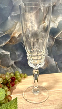 Cristal arques elysee taille - d'arques,