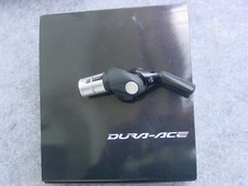Shimano Dura Ace