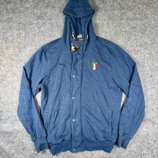 RARO maglione calcio Puma