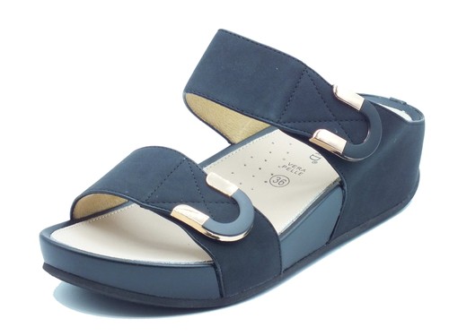 Grunland dira ci3114 - grunland,