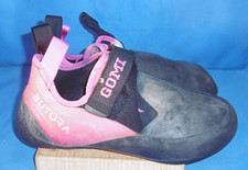 Scarpe da arrampicata Butora