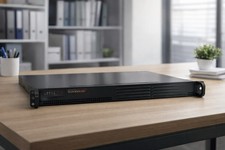 Scheda di rete Supermicro 1U