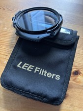 Lee Filters Lee100 System 2