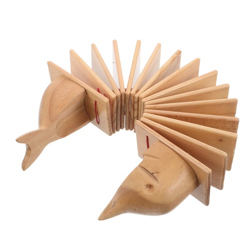 Strumento percussione in - strumento, a