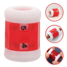  10 Pcs Contatore Digitale Per