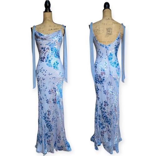 Vintage 90s y2k monsoon - vintage,