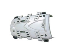 Coperchio portapacchi BMW R 1200 GS 2008 2009 2010 2012