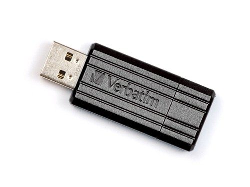 Verbatim chiavetta usb - verbatim,