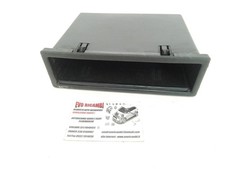 90561246 Vano  portaoggetti Opel Astra G SW 2.0 (LEGGI BENE)