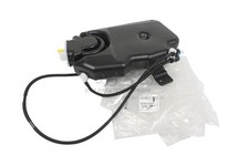 Serbatoio additivo originale