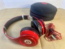 Cuffie Beats Wireless Versione