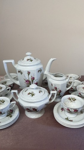 Classic rose collection - rose,