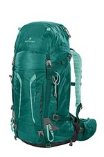 (TG. 40) Ferrino Finisterre