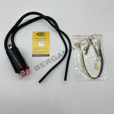 BOBINA ACCENSIONE MAGNETI