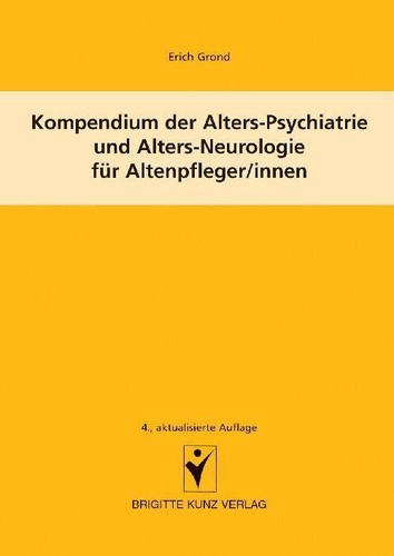 Kompendium der
