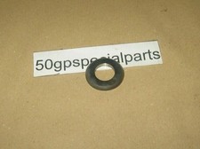 MOTO MORINI 125 250 350 3½