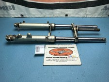 Forcella fork anteriore Cagiva
