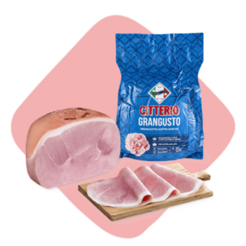4337271542578 prosciutto cotto - 4337271542578,