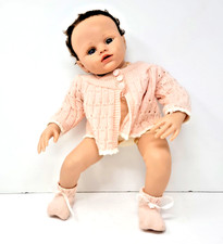 Bambola Ashton Drake Merissa