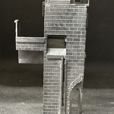 Gioco da Tavolo MB - BRIVIDO