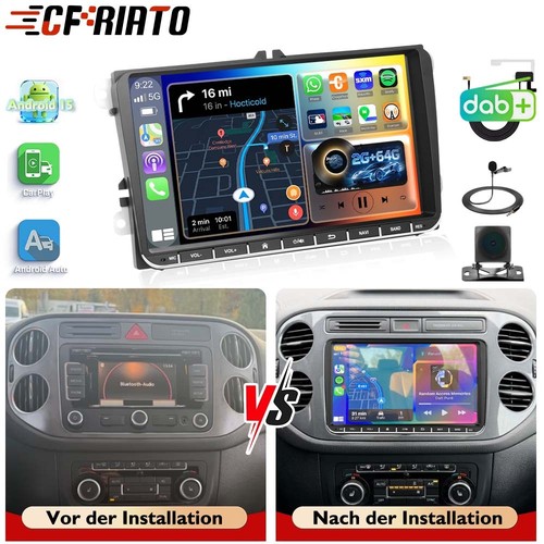 Per 2007 2016 - vw, 5n