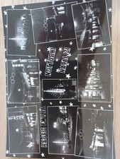 Cartolina Antica Reggio Emilia