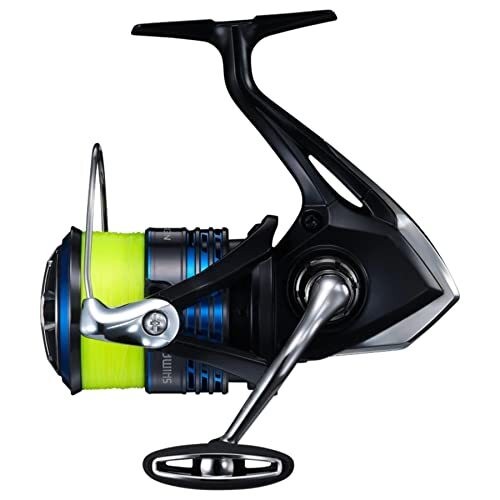 Shimano spinning - shimano,