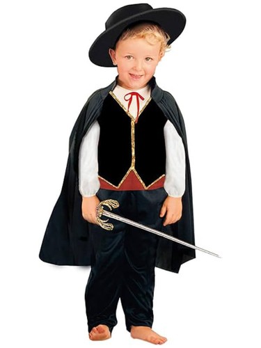 Ciao costume bandito - ciao,