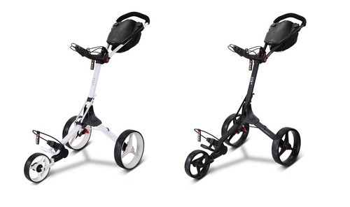 Big max iq2 - max,