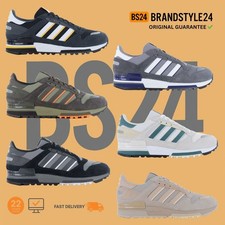 Adidas originals ZX 600 Uomo