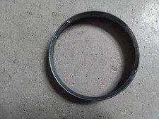 CLASSIC MINI COOPER S MK1