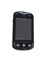 Cellulare vintage usato non